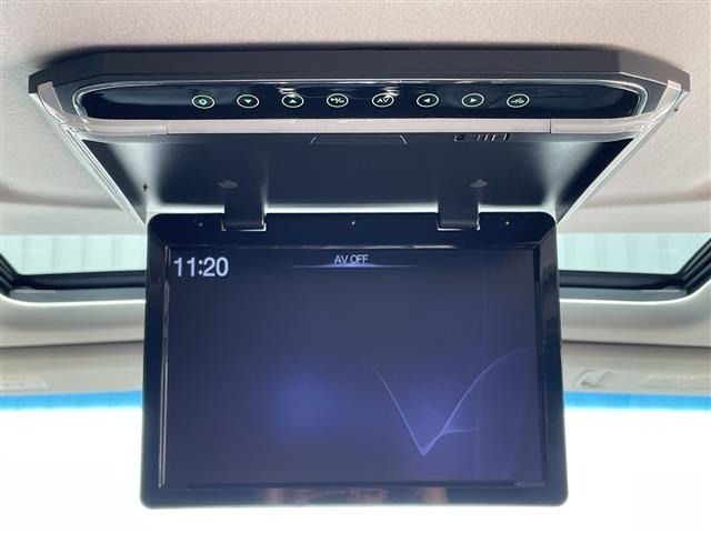 Toyota ALPHARD 2017 7904633-4