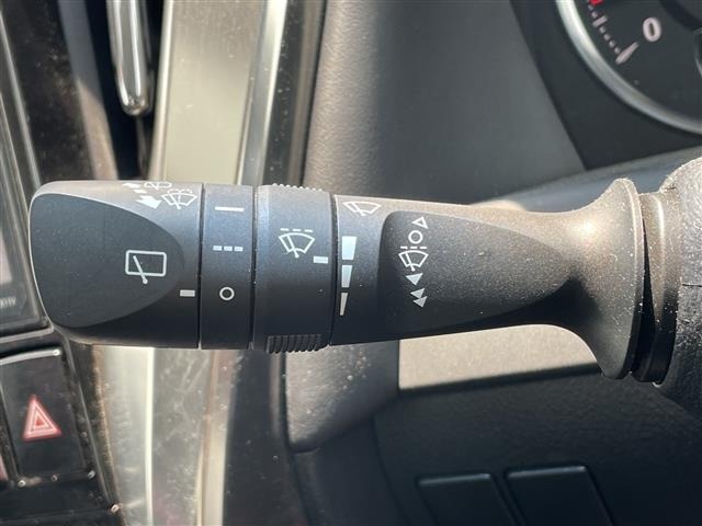 Toyota ALPHARD 2017 7904633-9