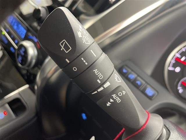 Toyota ALPHARD 2016 7904668-10
