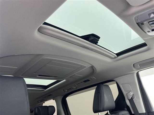 Toyota ALPHARD 2016 7904668-15