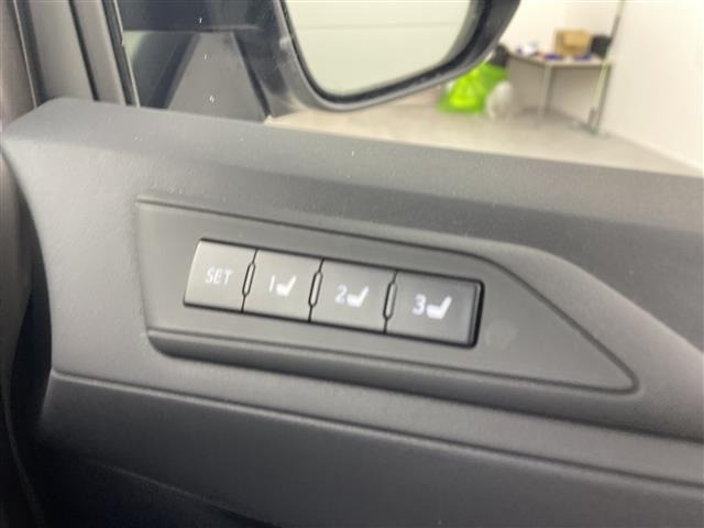 Toyota ALPHARD 2016 7904668-2