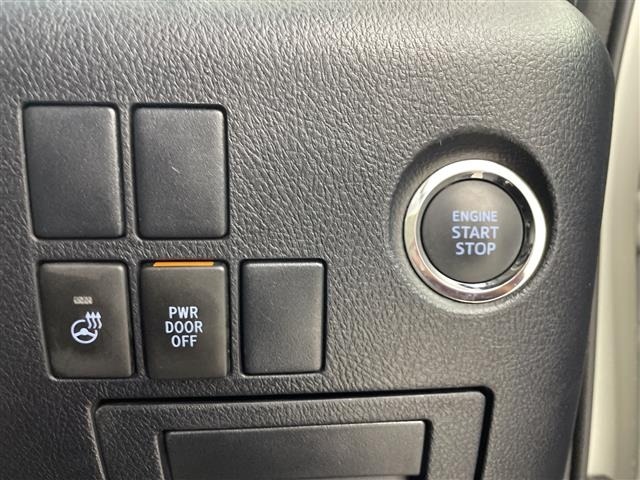 Toyota ALPHARD 2016 7904668-20
