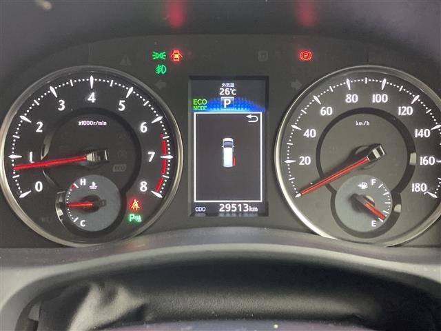 Toyota ALPHARD 2016 7904668-7
