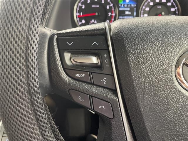 Toyota ALPHARD 2016 7904668-8