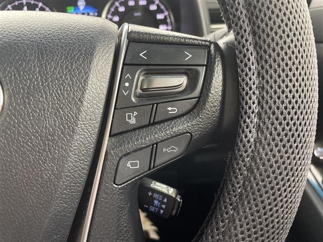 Toyota ALPHARD 2016 7904668-9