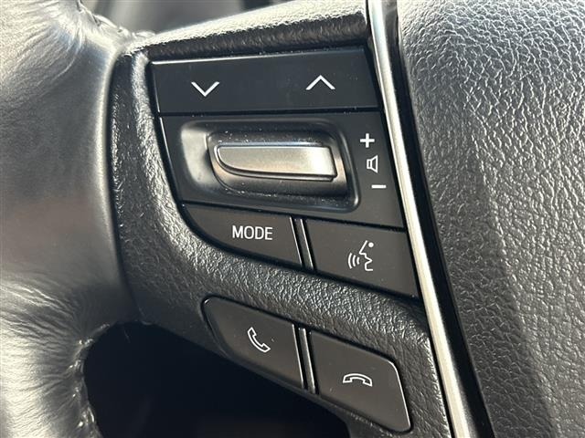 Toyota ALPHARD 2019 7904670-10