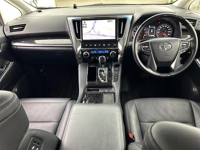 Toyota ALPHARD 2019 7904670-14