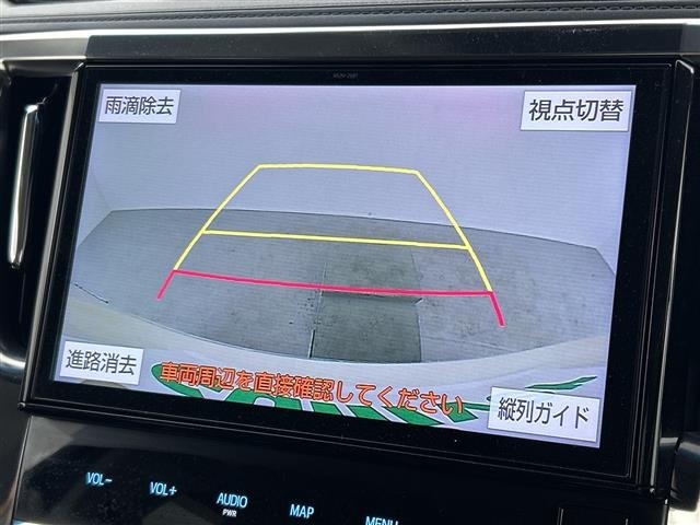 Toyota ALPHARD 2019 7904670-16