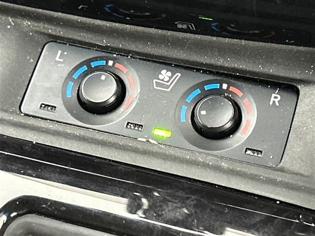 Toyota ALPHARD 2019 7904670-18