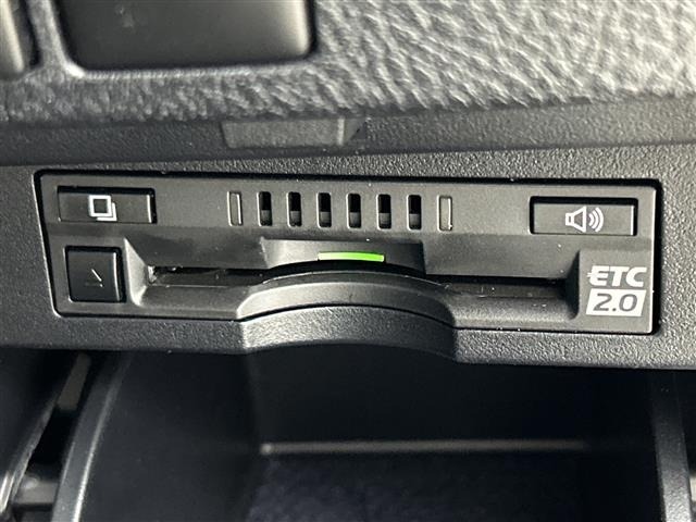 Toyota ALPHARD 2019 7904670-2