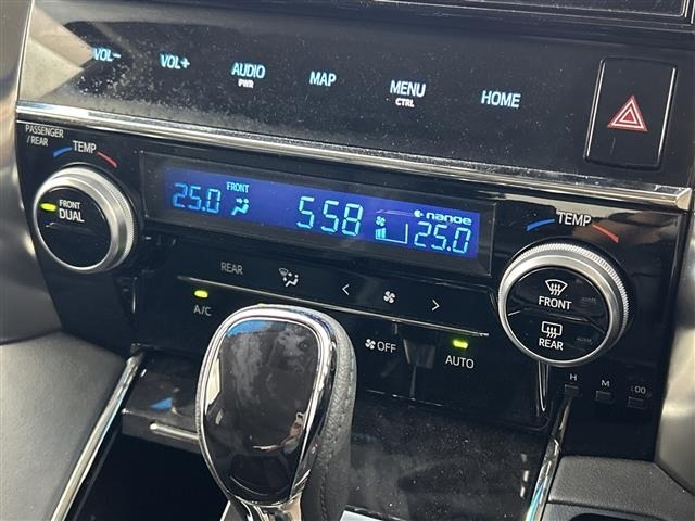 Toyota ALPHARD 2019 7904670-20