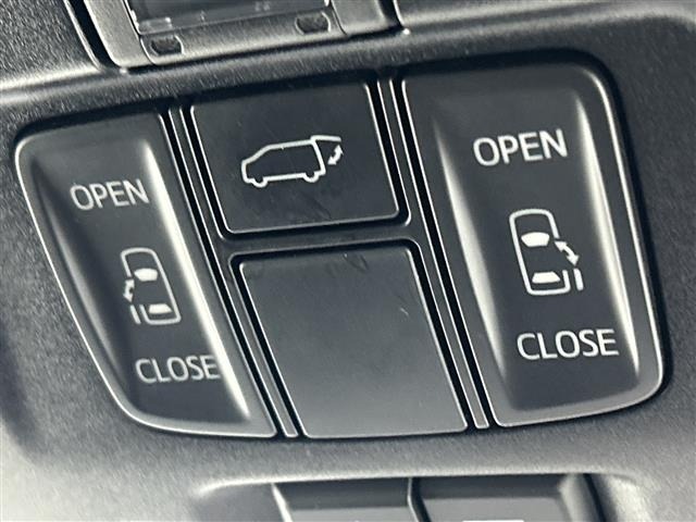 Toyota ALPHARD 2019 7904670-21