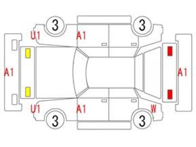 Toyota ALPHARD 2019 7904670-23