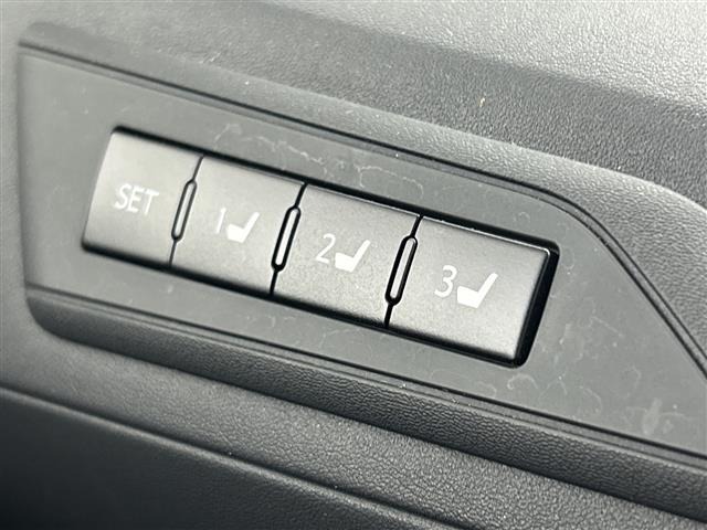Toyota ALPHARD 2019 7904670-4