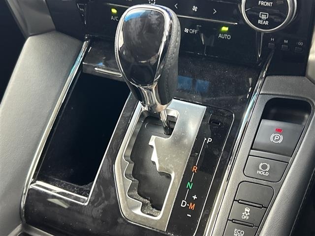 Toyota ALPHARD 2019 7904670-5