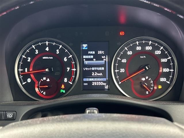 Toyota ALPHARD 2019 7904670-7