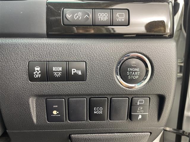 Toyota ALPHARD 2013 7904674-11