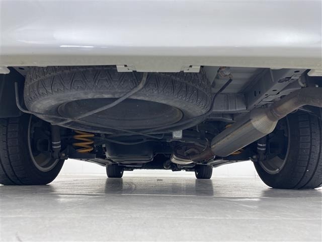 Toyota ALPHARD 2013 7904674-13