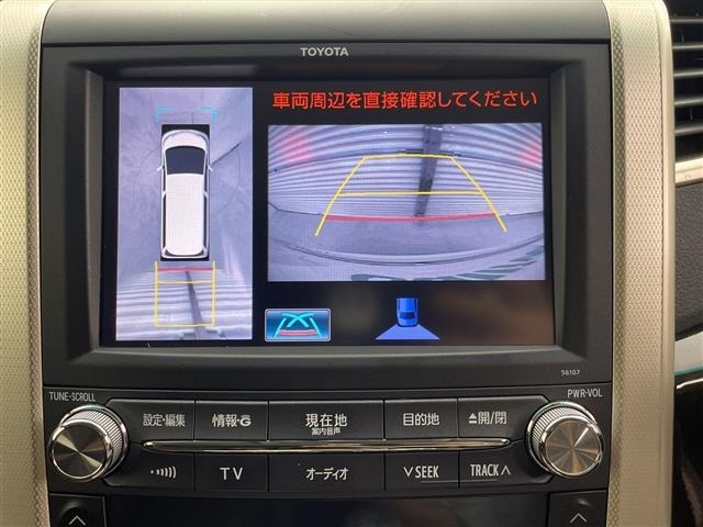 Toyota ALPHARD 2013 7904674-17