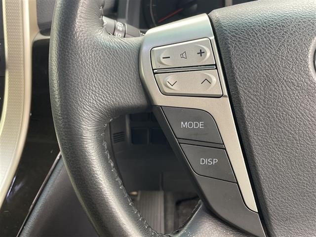 Toyota ALPHARD 2013 7904674-2