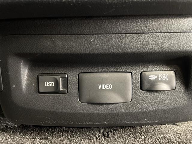 Toyota ALPHARD 2013 7904674-20