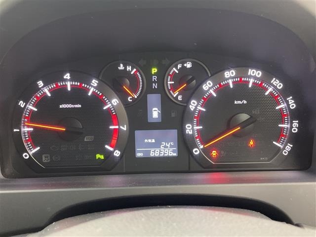 Toyota ALPHARD 2013 7904674-22
