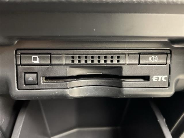 Toyota ALPHARD 2013 7904674-3