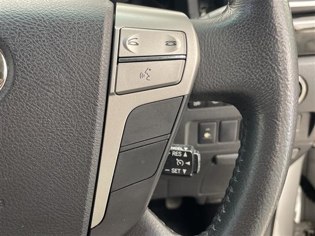 Toyota ALPHARD 2013 7904674-4