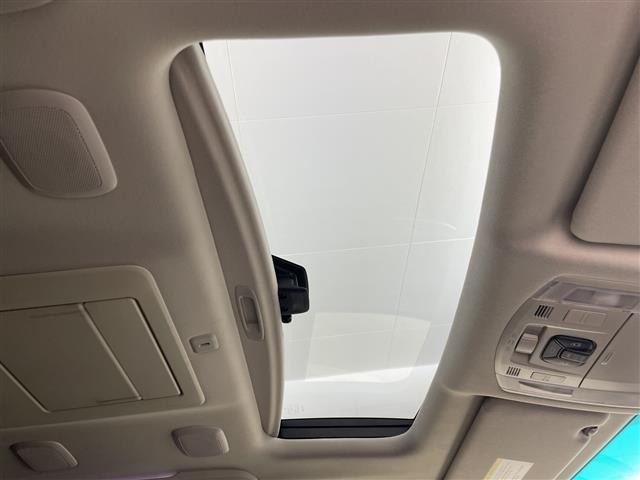 Toyota ALPHARD 2013 7904674-7
