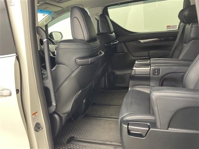 Toyota ALPHARD 2019 7904682-11