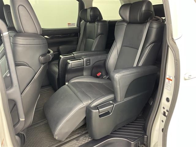 Toyota ALPHARD 2019 7904682-12