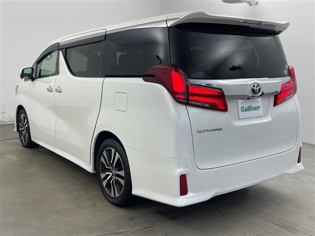 Toyota ALPHARD 2019 7904682-13
