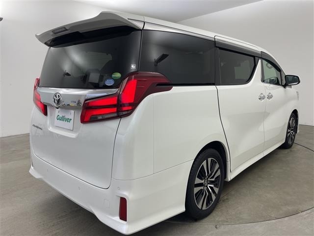 Toyota ALPHARD 2019 7904682-16