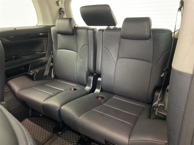 Toyota ALPHARD 2019 7904682-20