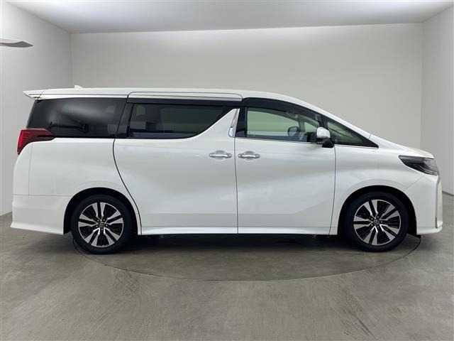 Toyota ALPHARD 2019 7904682-21