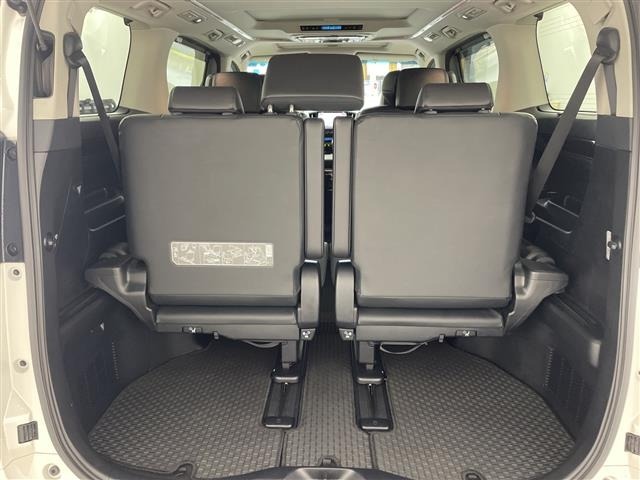 Toyota ALPHARD 2019 7904682-22
