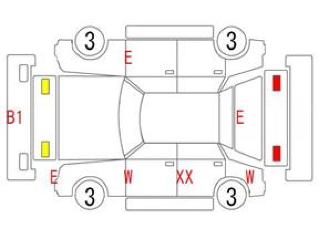 Toyota ALPHARD 2019 7904682-23