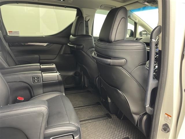 Toyota ALPHARD 2019 7904682-5