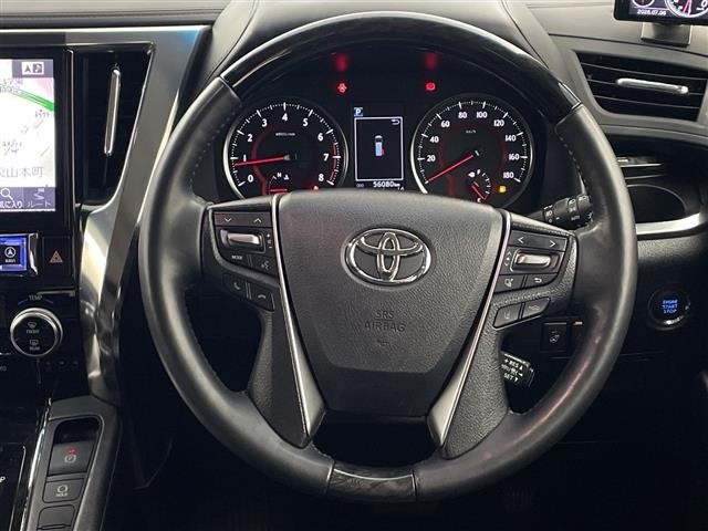 Toyota ALPHARD 2019 7904682-6