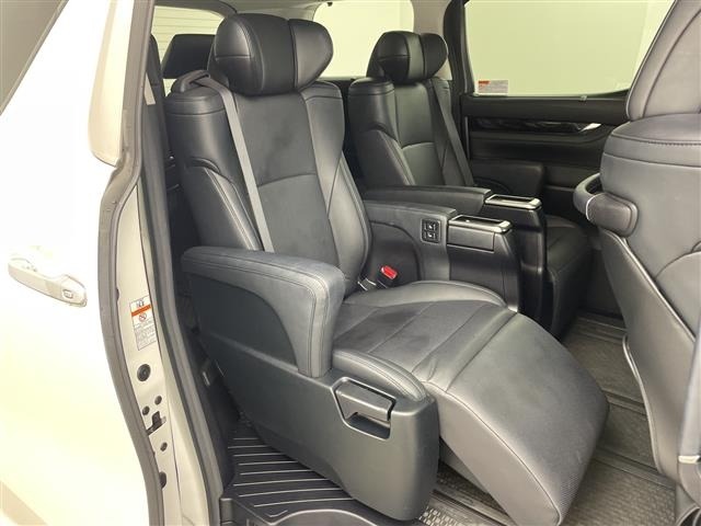 Toyota ALPHARD 2019 7904682-7