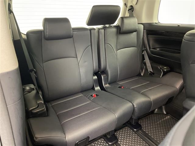 Toyota ALPHARD 2019 7904682-8