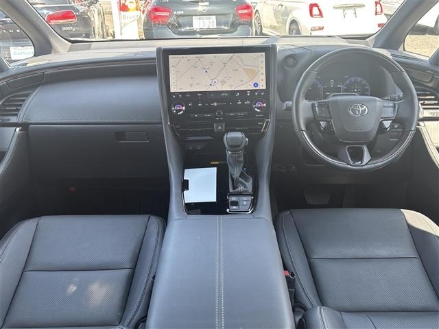 Toyota ALPHARD 2024 7904692-14