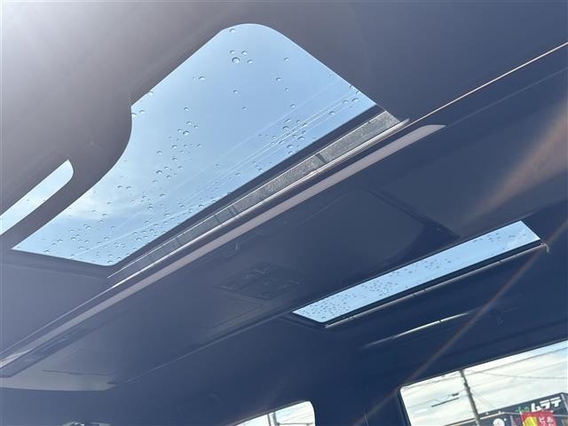 Toyota ALPHARD 2024 7904692-15