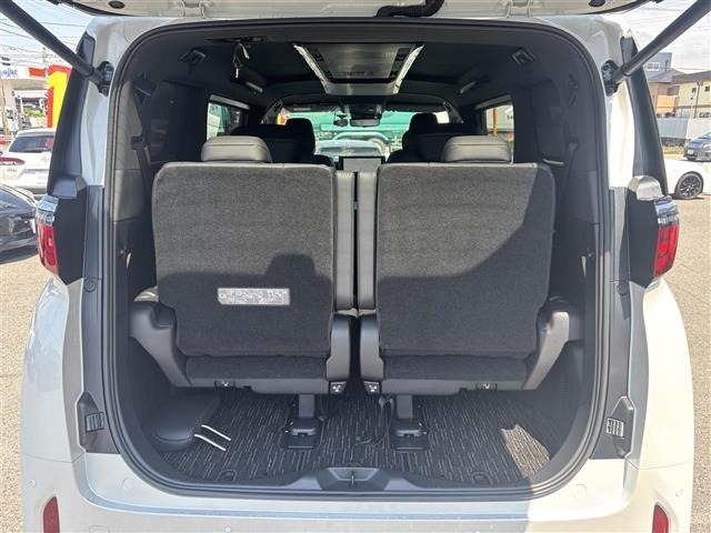 Toyota ALPHARD 2024 7904692-22