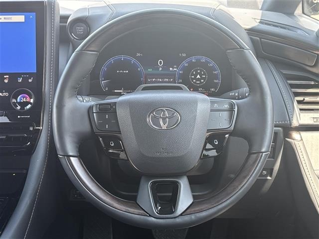 Toyota ALPHARD 2024 7904692-6