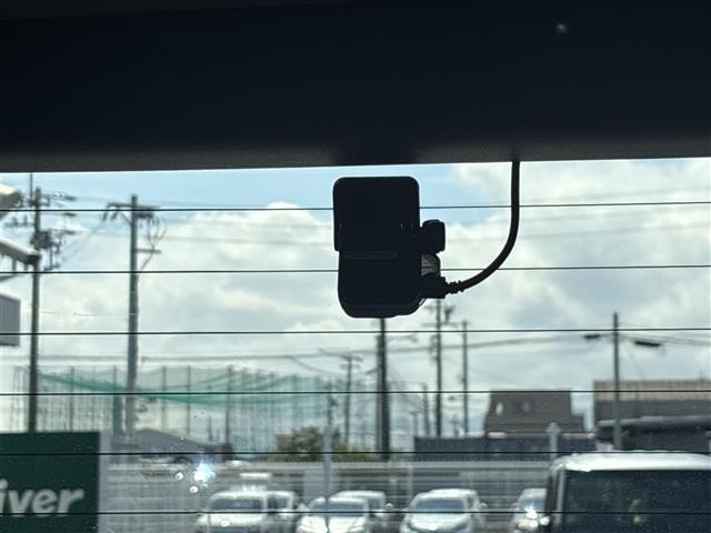 Toyota ALPHARD 2024 7904692-7