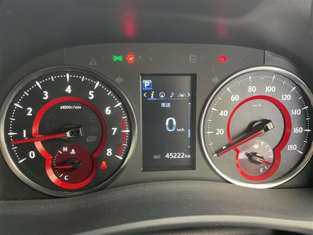 Toyota ALPHARD 2022 7904701-10