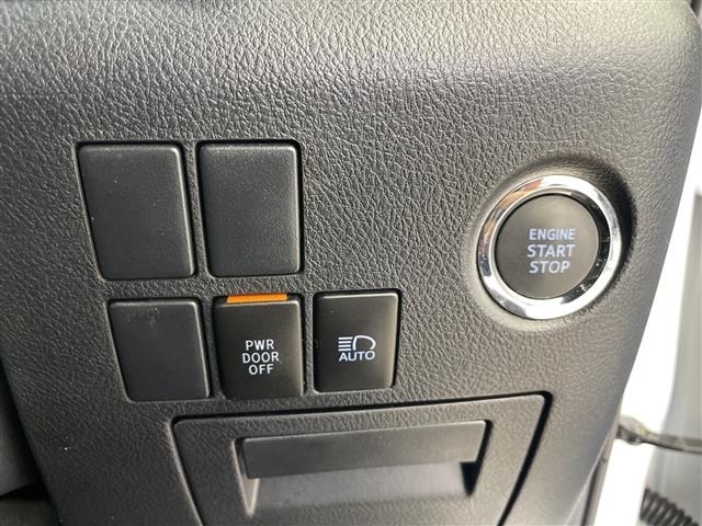 Toyota ALPHARD 2022 7904701-11