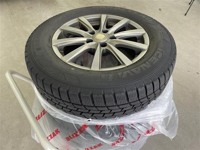 Toyota ALPHARD 2022 7904701-16