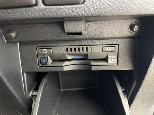 Toyota ALPHARD 2022 7904701-17